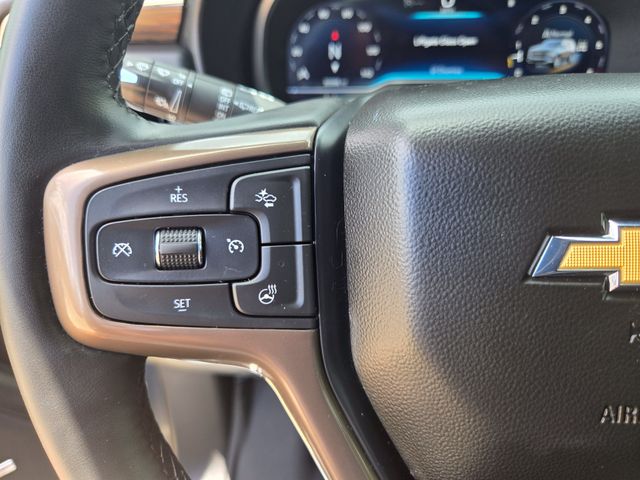 car-gallery-28