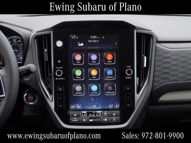 car-gallery-9
