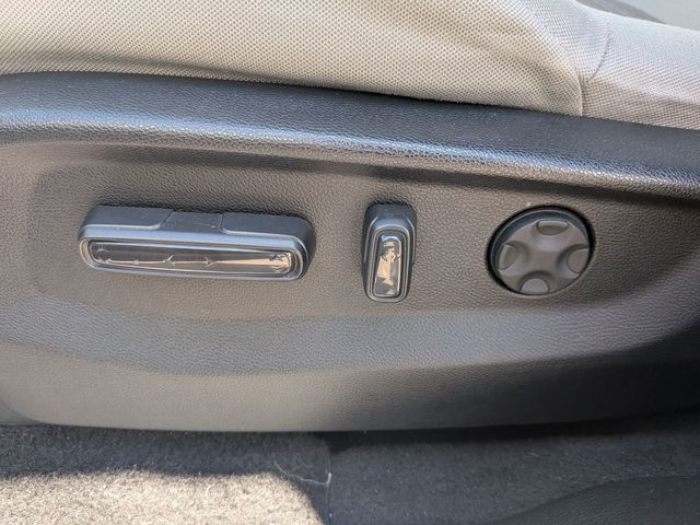 2019 Honda CR-V - Image 13