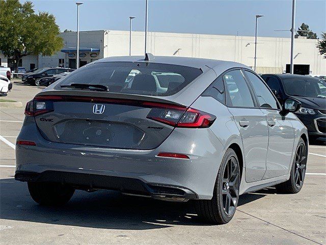car-gallery-4