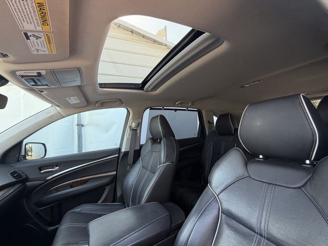 car-gallery-25