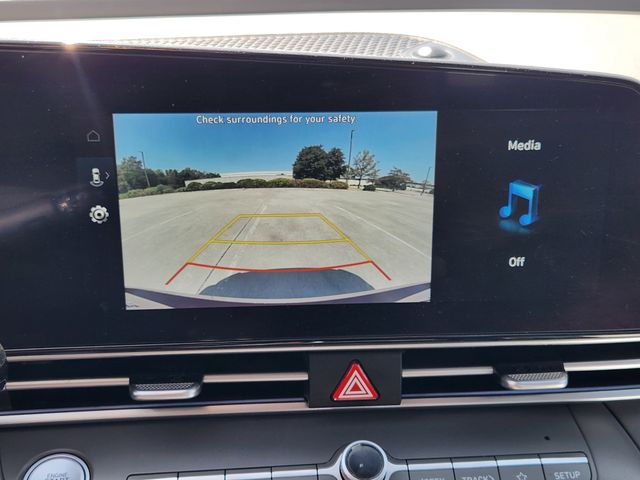 car-gallery-15