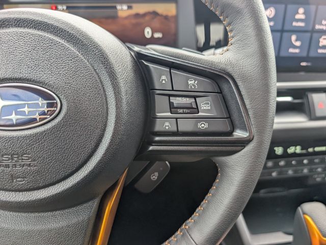 car-gallery-11