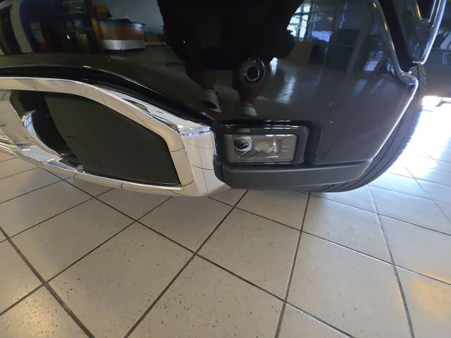 Used 2025 GMC Sierra 1500 Truck