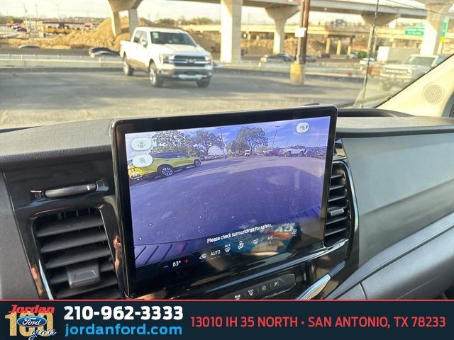 Used Car 2024 Ford Transit-350  Xlt For Sale Under $40,000 In San Antonio, Texas