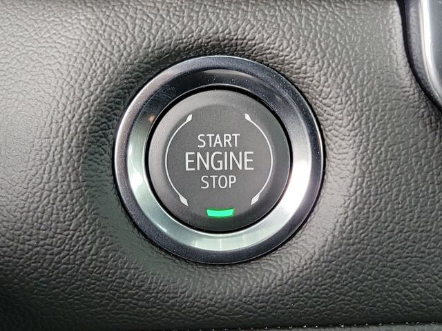 car-gallery-11
