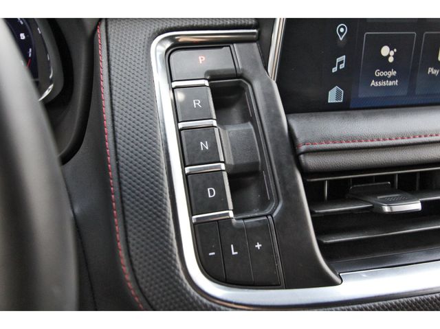 car-gallery-26