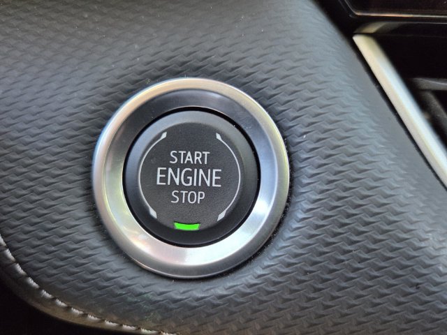 2025 Chevrolet Equinox #29