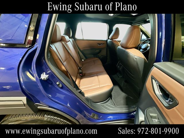 car-gallery-29