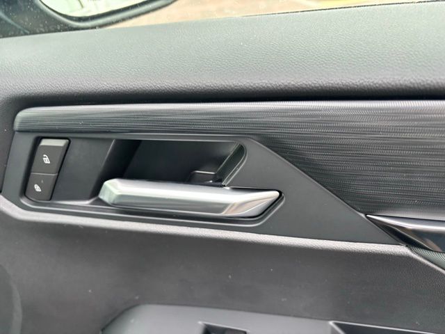 2026 GMC Acadia AT4 AWD