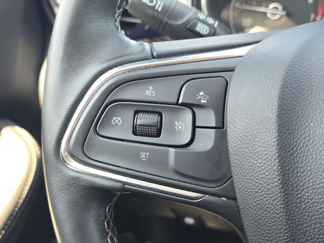 2023 Buick Encore GX Select:C02728