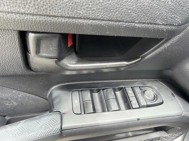 Used 2024 Toyota Tacoma Truck
