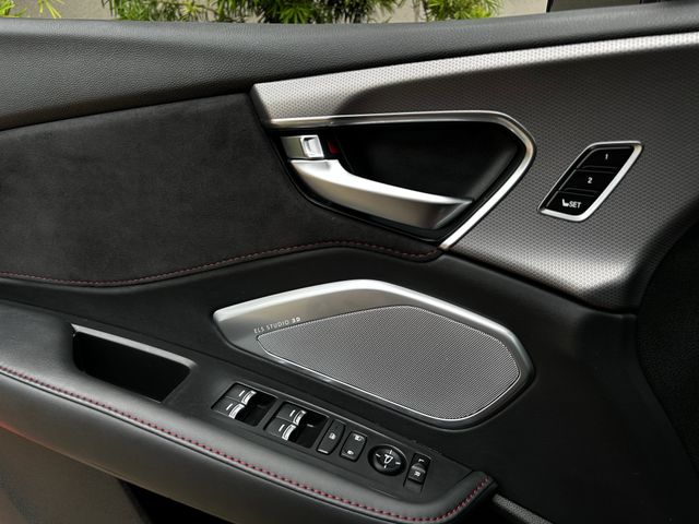car-gallery-26