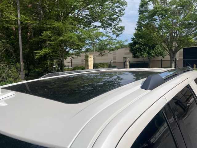 2019 Ford Expedition Limited photo