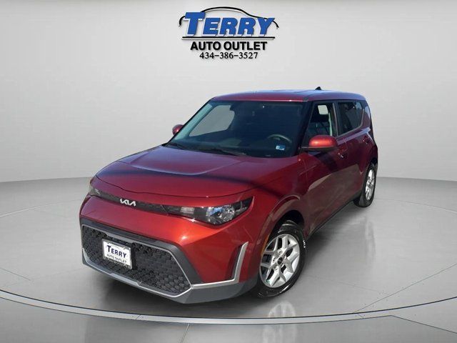 KiaSoul4
