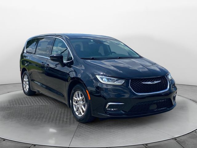 ChryslerPacifica7
