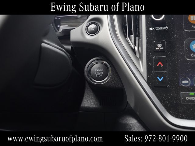 car-gallery-15