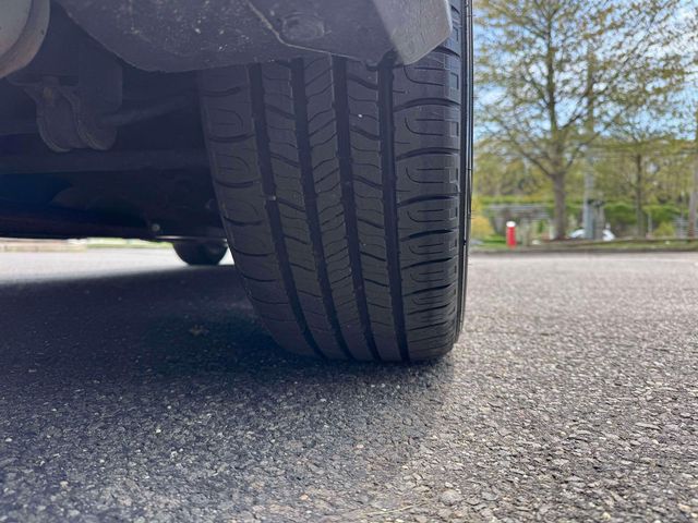 used 2017 Honda Accord car, priced at $17,499