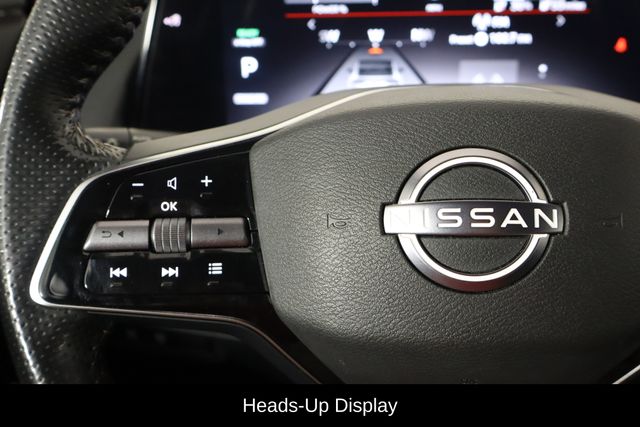 NissanAriya8