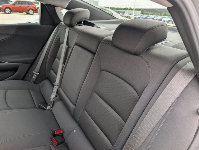 car-gallery-27