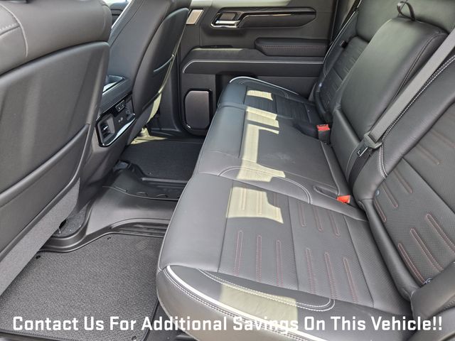 car-gallery-22