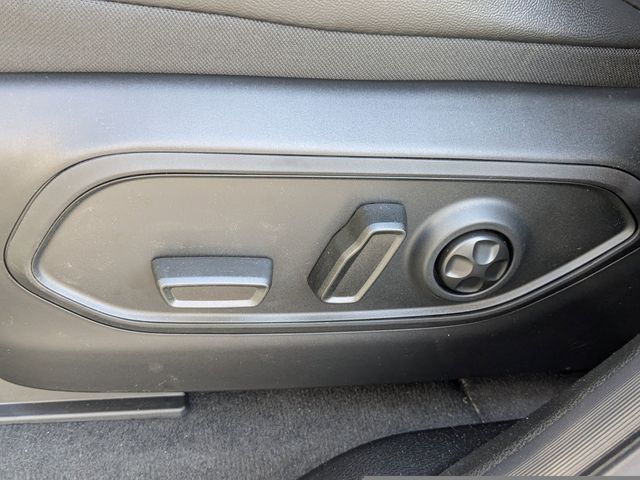 2026 Jeep Grand Cherokee L Limited 4x2