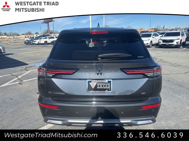 MitsubishiOutlander9