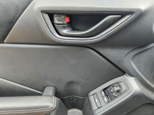 2024 Toyota GR86 Premium  at Central Houston Nissan
