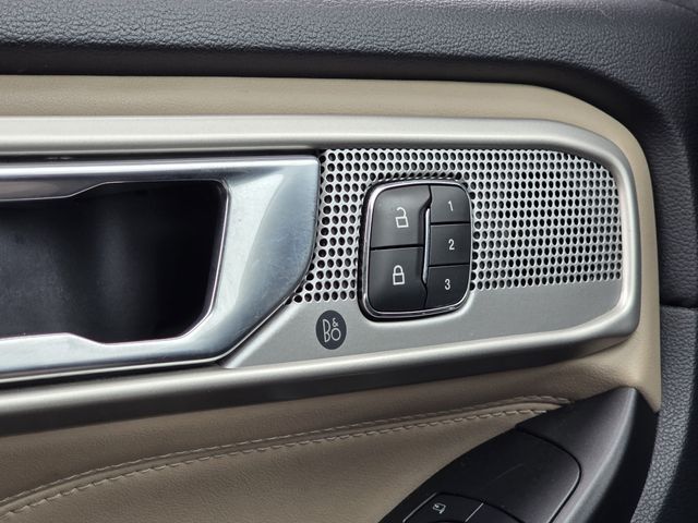 Used 2020 Ford Explorer SUV