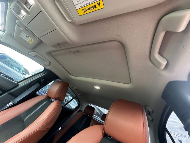 Used 2024 Beige Mazda 2.5 Carbon Turbo image 29