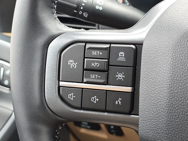 2023 Ford F-150 Lariat:45410B