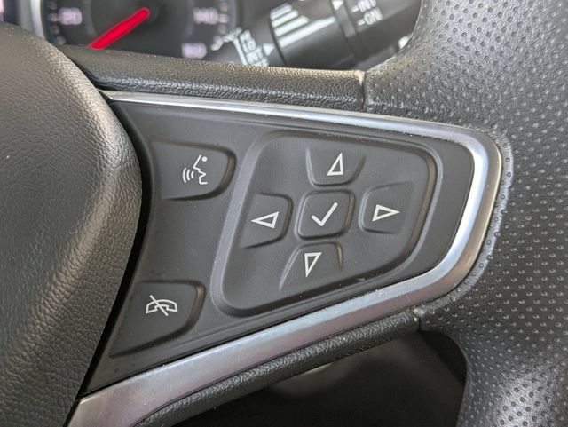 car-gallery-11