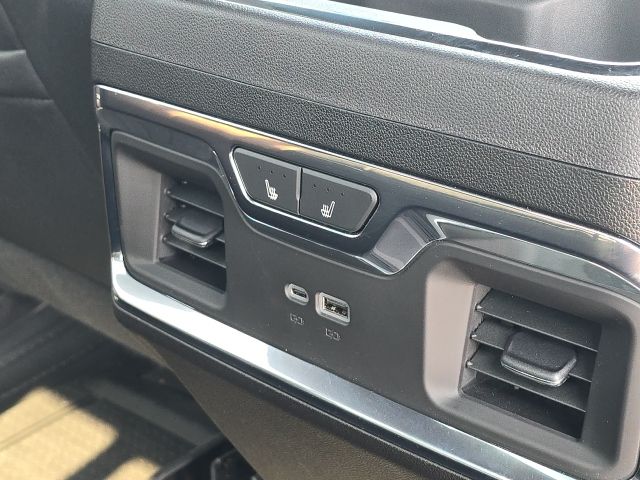 Photo of 2024 Chevrolet Silverado 1500 High Country in Dallas, GA - 16,  2024 Chevrolet Silverado 1500 High Country:C02419