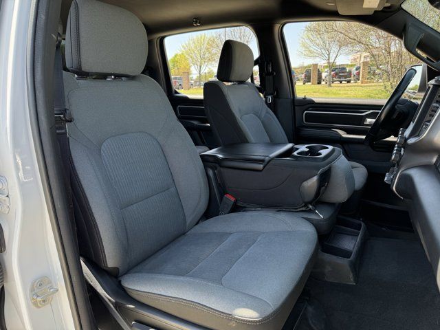 car-gallery-29