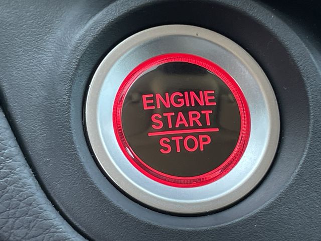 car-gallery-21