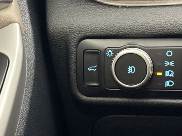 Used 2021 Ford Explorer For Sale in Indianapolis, IN