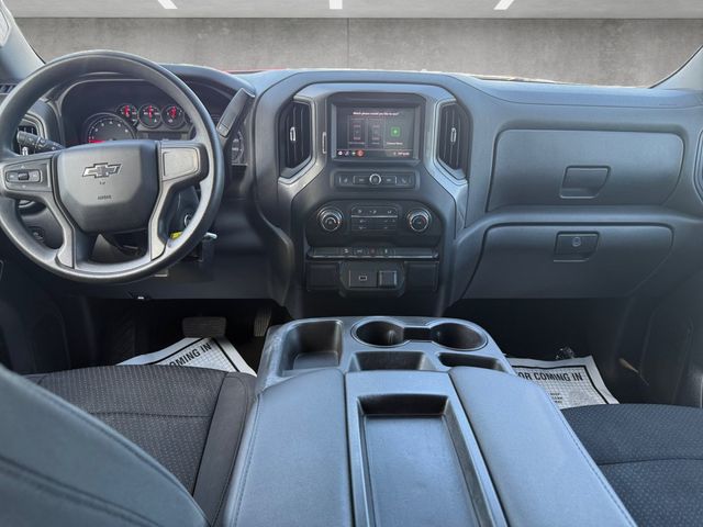 car-gallery-21