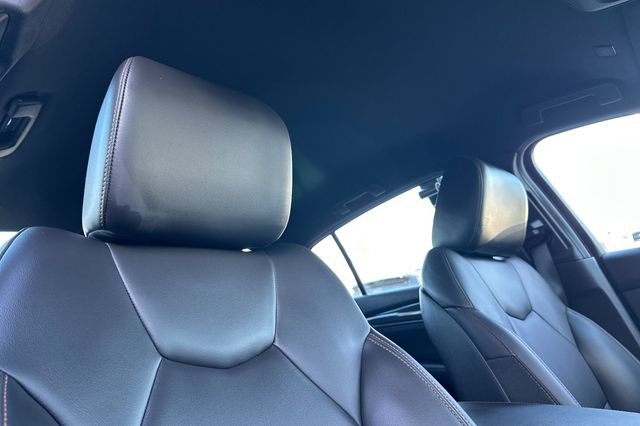 car-gallery-17
