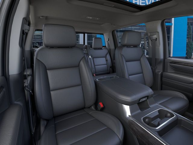 car-gallery-16