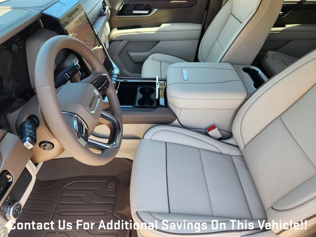 car-gallery-9