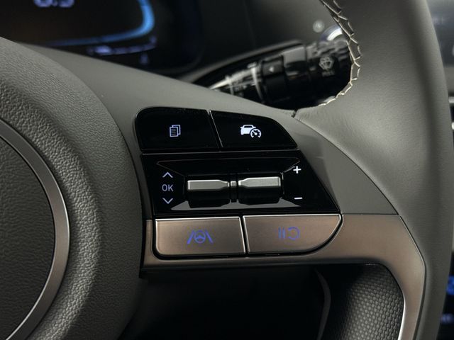 Used 2025 Hyundai Elantra For Sale in Indianapolis, IN