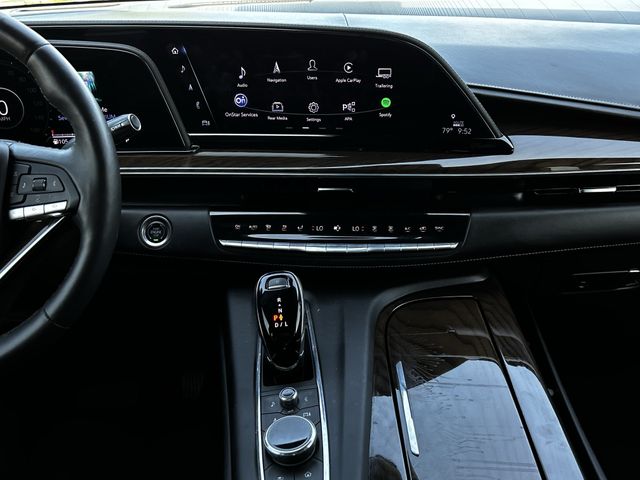 car-gallery-19