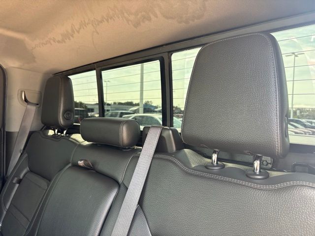 Used 2019 GMC Sierra 1500 Truck