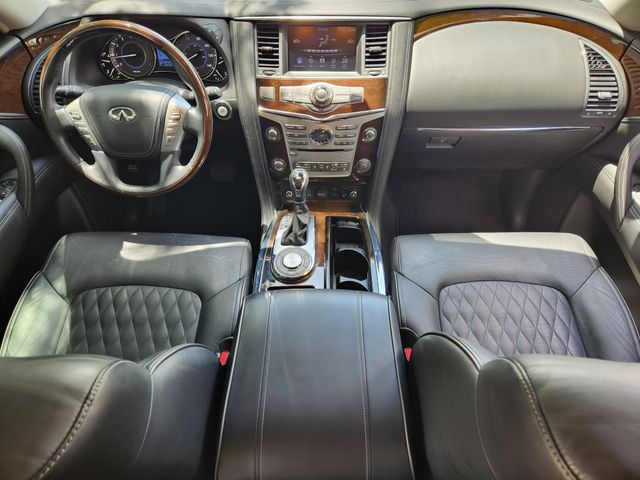 car-gallery-27
