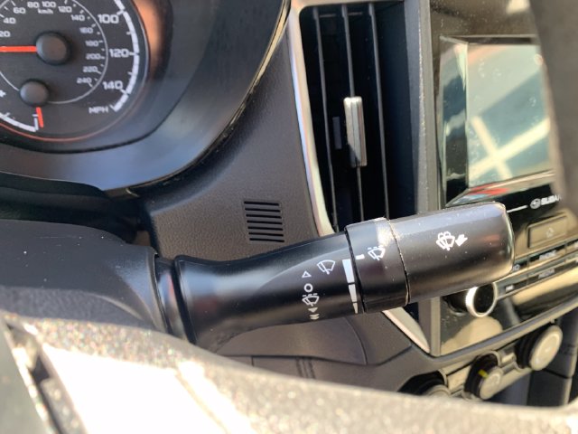 Used 2018 Subaru Impreza Sedan