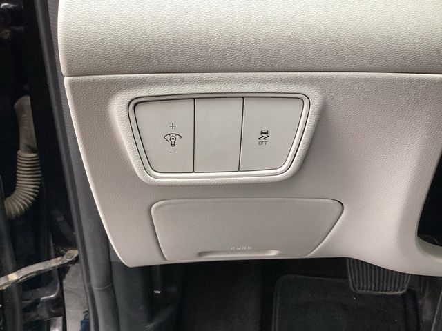 Used Car 2022 Hyundai Tucson  Sel For Sale Under $25,000 In San Antonio, Texas