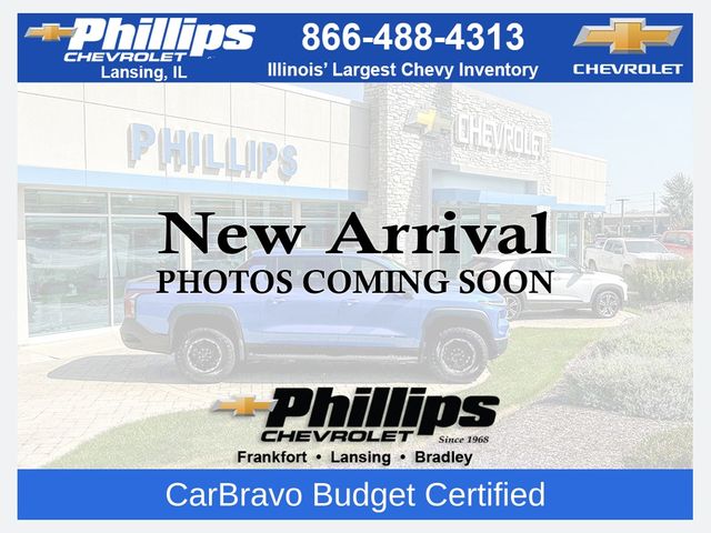 Magnetic Gray Metallic 2014 Toyota Tundra SR5 CrewMax 5.7L FFV 4WD Pickup Truck Four-Wheel Drive 6-Speed Automatic Overdrive