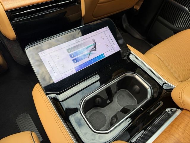 car-gallery-18