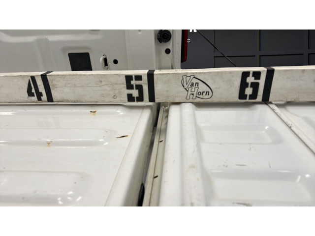 Used 2021 Bright White Clearcoat Jeep Mojave image 28