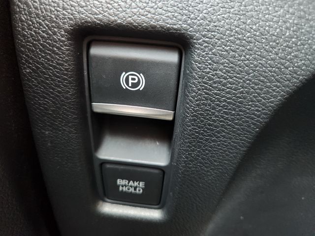 2023 Honda Odyssey Sport  at AutoSavvy Houston Southwest